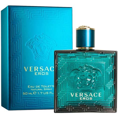 discounted versace